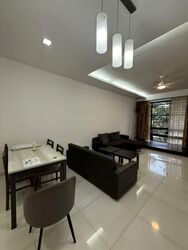 Warner Court (D10), Apartment #623181661